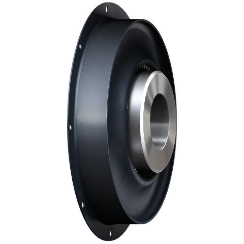 Product image SINULASTIC B highly flexible flange couplingen innen pluggable disk coupling Product image SINULASTIC B highly flexible flange couplingen innen pluggable disk coupling
