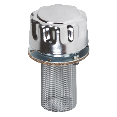 Produktbild Temperaturregelung Ueberwachung Einfuellstutzen Oelaugen Produktbild Temperaturregelung Ueberwachung Einfuellstutzen Oelaugen