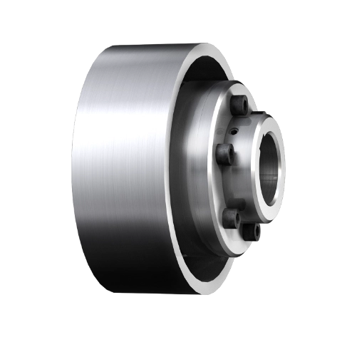 Produktbild POLY-NORM BTA SBA elastische Kupplungen Bremstrommel Bremsscheibe für Haltebremse Produktbild POLY-NORM BTA SBA elastische Kupplungen Bremstrommel Bremsscheibe für Haltebremse