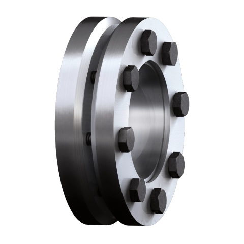 Produktbild CLAMPEX KTR 603 Spannelemente 3-teiliger Außenspannsatz Produktbild CLAMPEX KTR 603 Spannelemente 3-teiliger Außenspannsatz