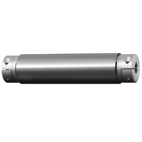 Produktbild ROTEX GS ZRS spielfreie Zwischenwellenkupplung Produktbild ROTEX GS ZRS spielfreie Zwischenwellenkupplung