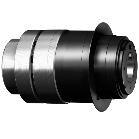 Produktbild KTR-SI FRA freischaltendes Überlastsystem drehelastischer POLY-NORM Produktbild KTR-SI FRA freischaltendes Überlastsystem drehelastischer POLY-NORM