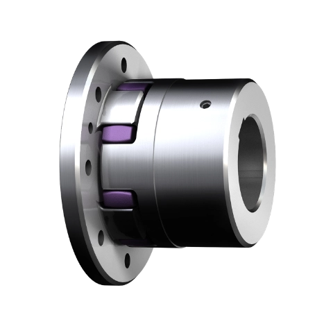 Produktbild ROTEX CF CFN DF DFN Flanschprogramm CF Produktbild ROTEX CF CFN DF DFN Flanschprogramm CF
