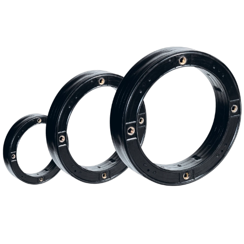 Produktbild Dämpfungselemente Hydraulik-Komponenten Dämpfungsringe DT DT 2 DTSV DTSV 2 Produktbild Dämpfungselemente Hydraulik-Komponenten Dämpfungsringe DT DT 2 DTSV DTSV 2