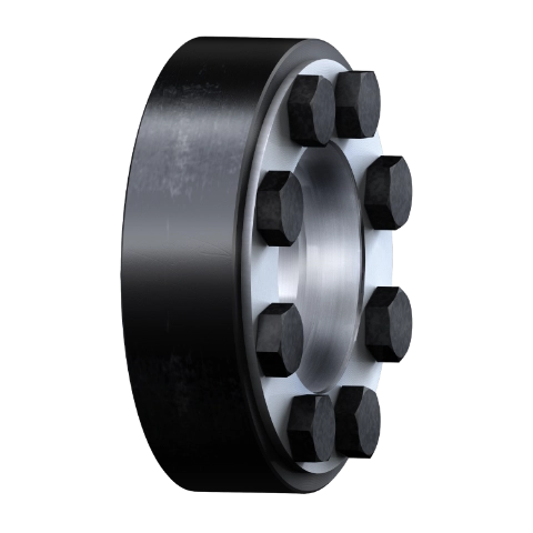 Produktbild CLAMPEX KTR 620 Spannelemente 2-teiliger Außenspannsatz Produktbild CLAMPEX KTR 620 Spannelemente 2-teiliger Außenspannsatz