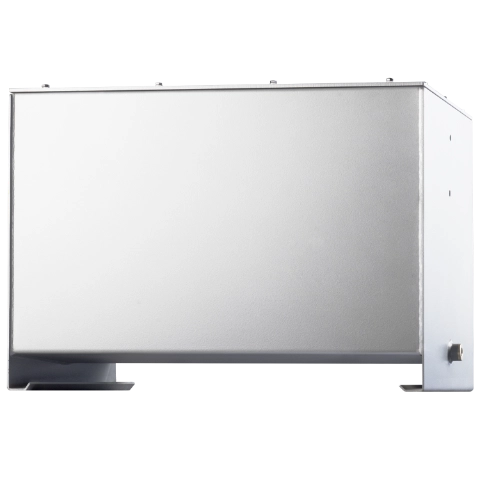 Produktbild Stahlbehaelter BEK Hydraulik-Komponenten BEK Produktbild Stahlbehaelter BEK Hydraulik-Komponenten BEK