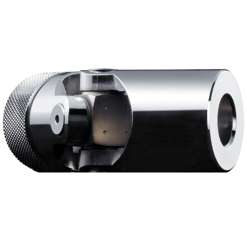 Product image KTR Precision joints type size and HR Plain and needle bearing with quick locking Product image KTR Precision joints type size and HR Plain and needle bearing with quick locking