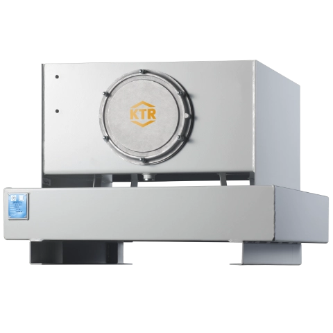 Produktbild Oelwannen Hydraulik-Komponenten Oelwannen Stahlbehaelter Produktbild Oelwannen Hydraulik-Komponenten Oelwannen Stahlbehaelter