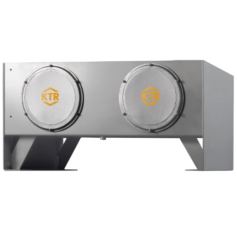 Produktbild Stahlbehaelter BNK Hydraulik-Komponenten BNK Form A DIN24339 Produktbild Stahlbehaelter BNK Hydraulik-Komponenten BNK Form A DIN24339