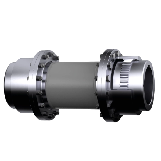 人気商品の再入荷情報をお届け！ gear All-steel coupling Systems KTR by FA GEARex アロマグッズ