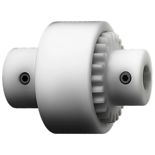 海外から輸入 Gear coupling BoWex Special-I for blind assembly and 果物