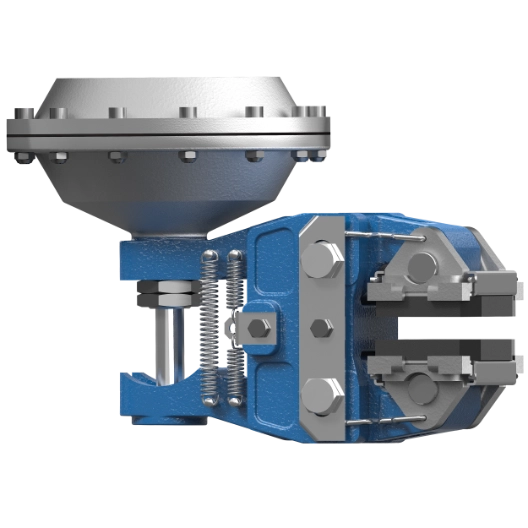 Olio Freni Brake DOT4 Alte Prestazioni 1 Litro - Liquido Per Impianti Frenanti Con E Senza Abs - Foto 9