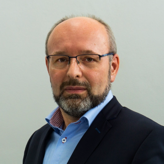 Peter Ťapay Peter Ťapay