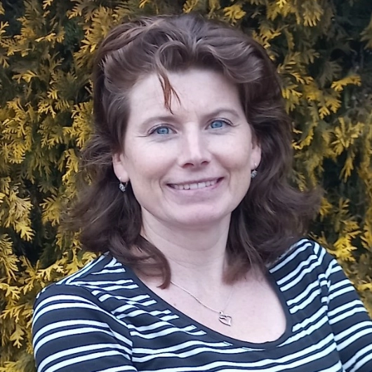 Marie Bubeníková Marie Bubeníková