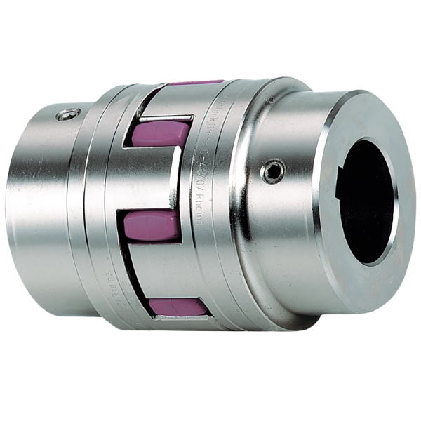 https://www.ktr.com/.imaging/focalarea/Square/600/dam/jcr%3A5a7f13b0-c2b9-4be9-9d06-276f384dfaa0/PRODUKTBILD_ROTEX_STANDARD_STAHL_EDELSTAHL_20230104_152349934.png