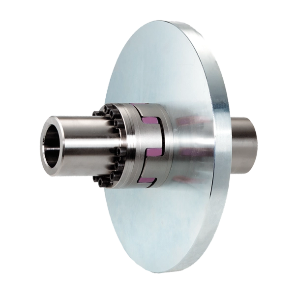 ROTEX® AFN-SB special