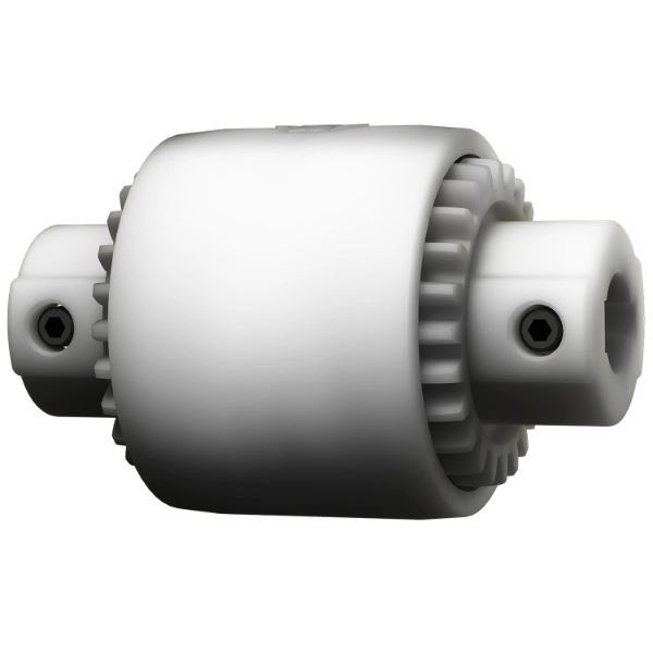 PRODUKTBILD_SEITLICH_BOWEX_JUN