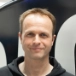 Portrait, Thomas Himmelreich, TRACTO Portrait, Thomas Himmelreich, TRACTO