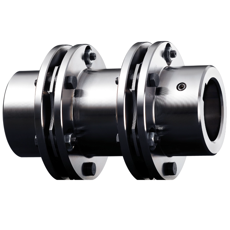 現品限り一斉値下げ！ coupling Laminae RADEX-N spacer without type Two-part NN: スヌード