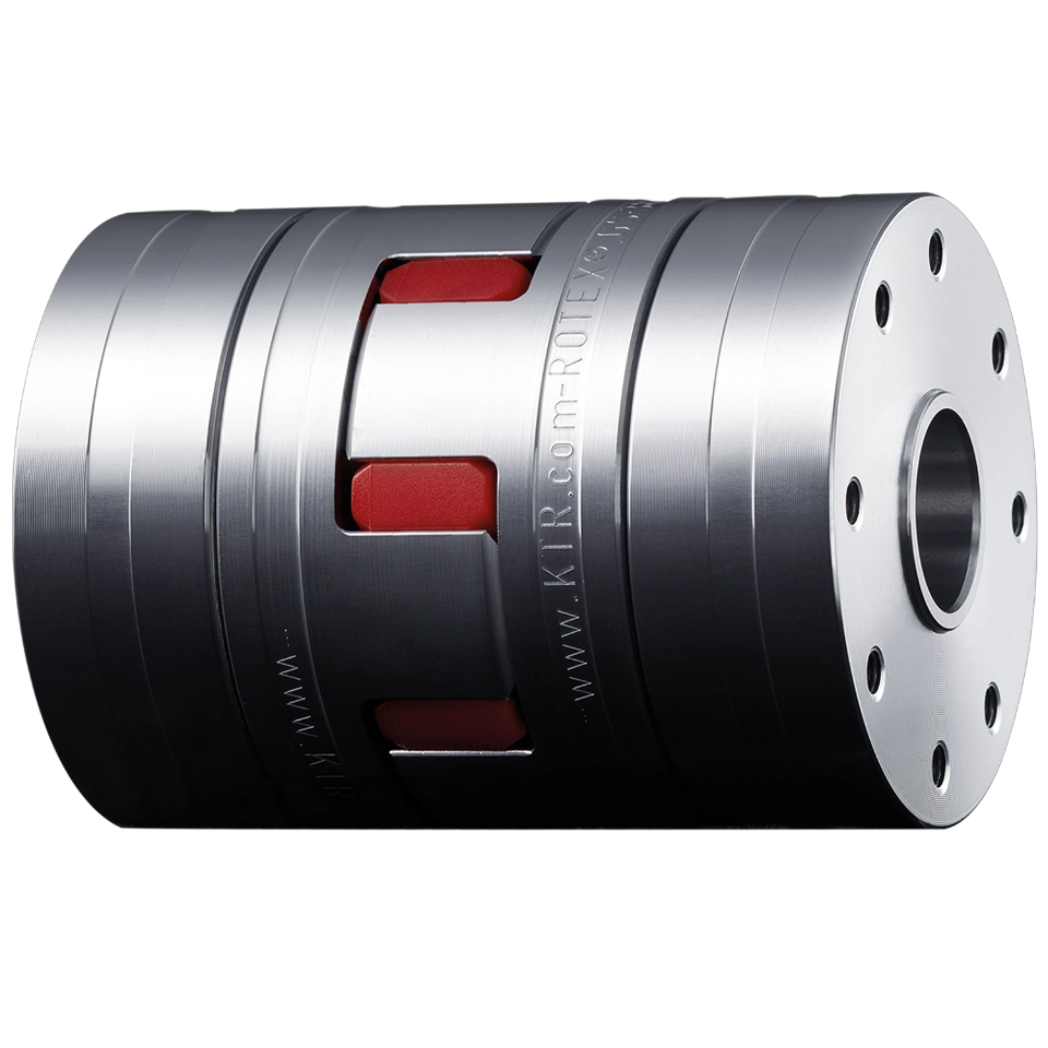 エレクトリック　ROTECK　23/24モデル エレクトリック ROTECK (スキー・スノボー用ゴーグル) 価格比較