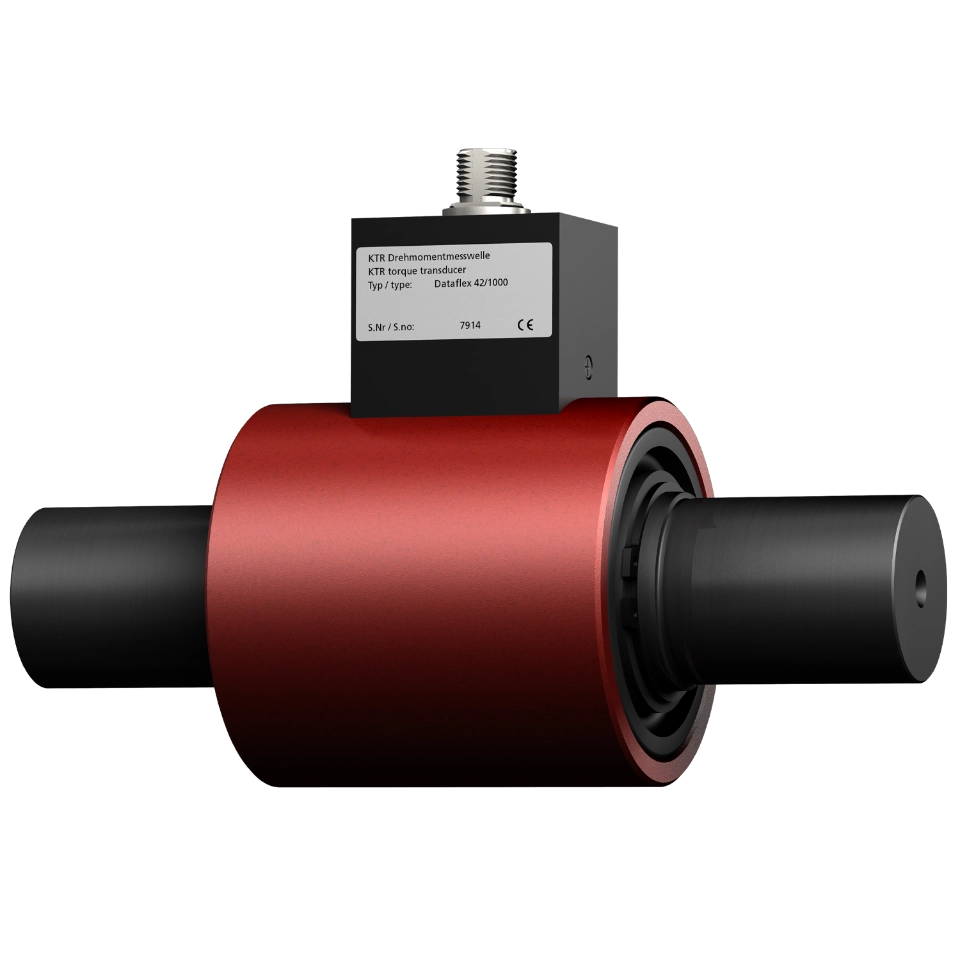 Torque measurement sale