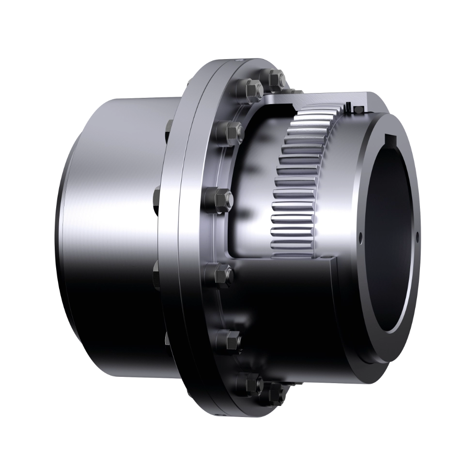 Муфта. Муфта SKF 1090. Муфта зубчатая KTR. Муфта зубчатая SKF 10100 8lvaj14ajz8a. Муфта g65 KTR 010294