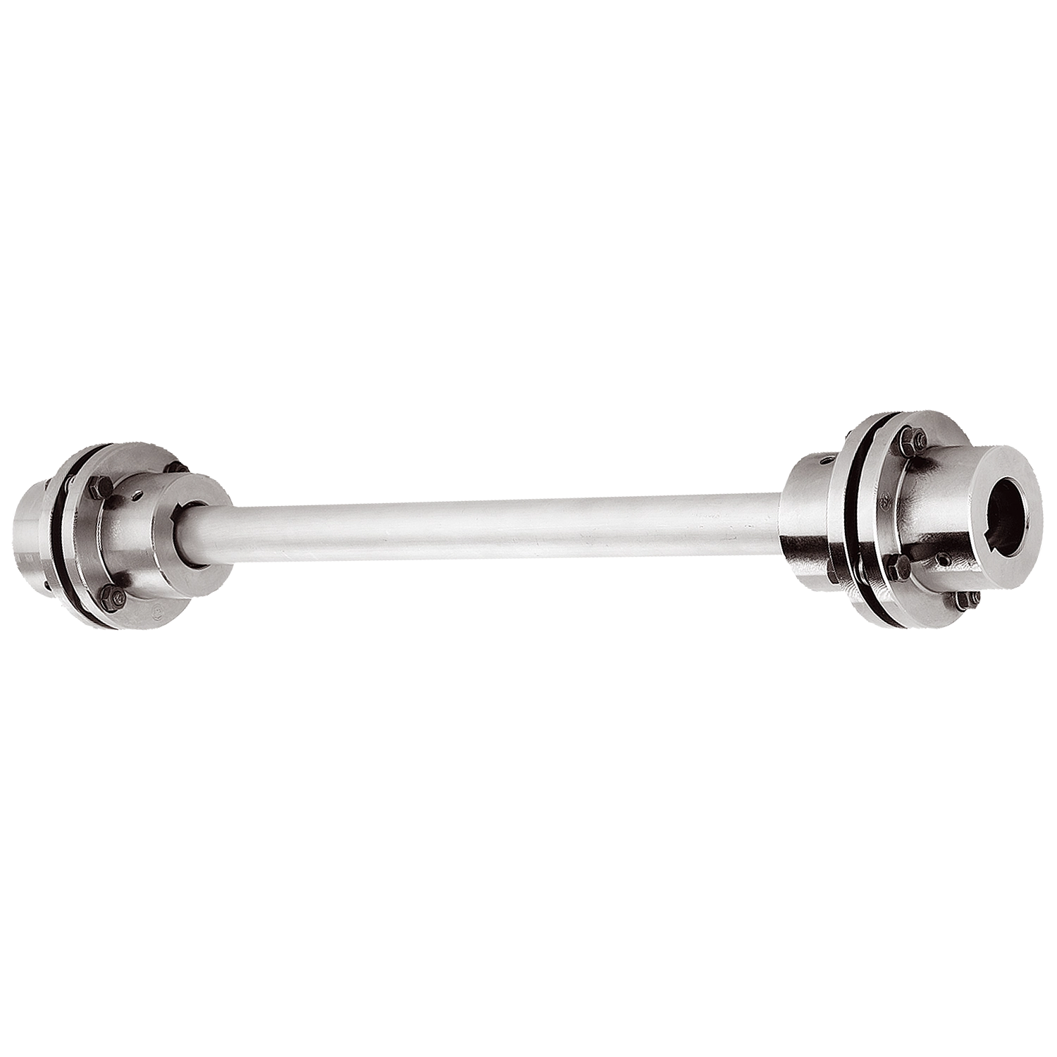 Product image RADEX N NANA4 NNW Steel laminae couplings customer-specific type Product image RADEX N NANA4 NNW Steel laminae couplings customer-specific type