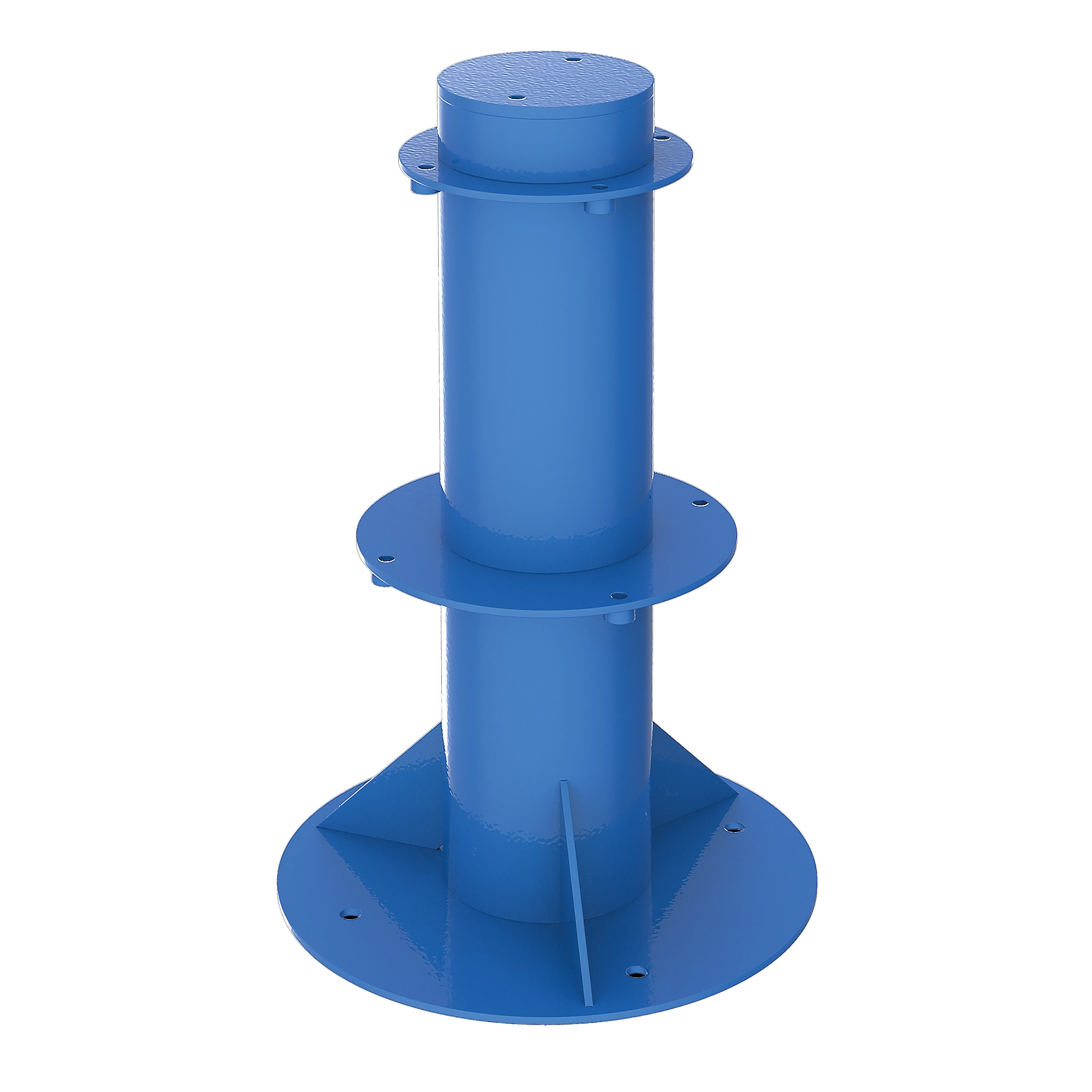 Product image frames and stands - special types according to your requests and specifications by KTR Product image frames and stands - special types according to your requests and specifications by KTR