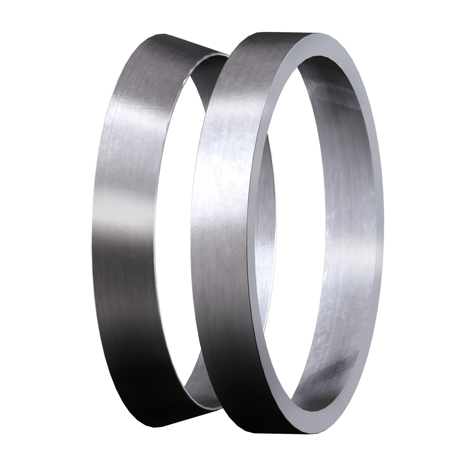 Product image CLAMPEX 150 Clamping elements not self-centering Product image CLAMPEX 150 Clamping elements not self-centering