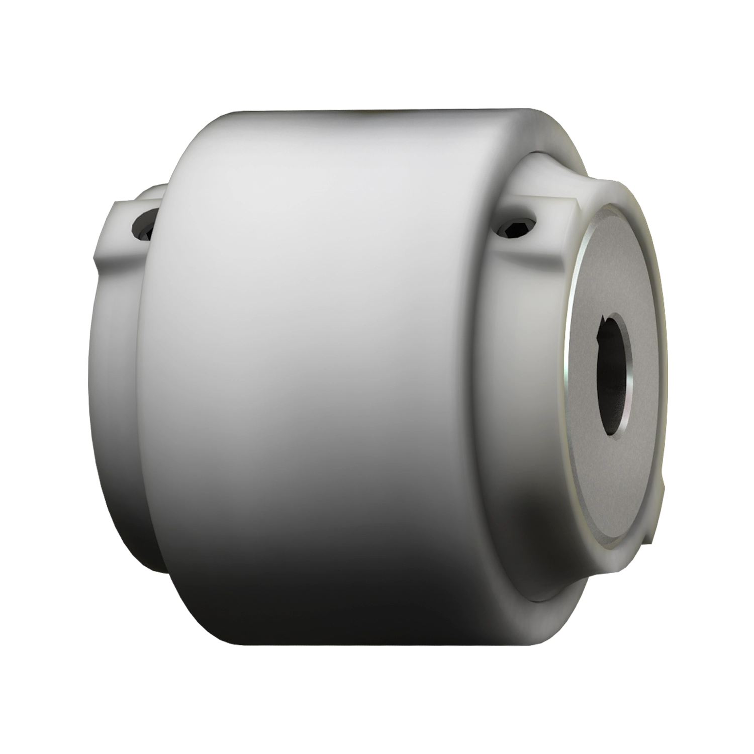 Product image BoWex SG SSR Spez.-I CD curved-tooth gear coupling type with dust protection Product image BoWex SG SSR Spez.-I CD curved-tooth gear coupling type with dust protection