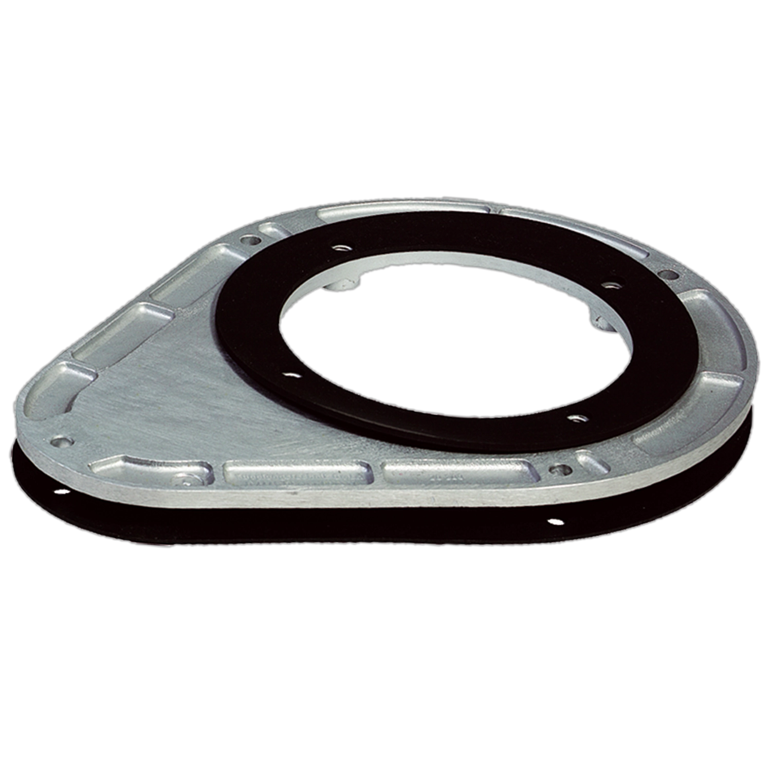 Product image accessories for bellhousings Hydraulic components Gaskets type DP and DZ for mounting flange ZO Product image accessories for bellhousings Hydraulic components Gaskets type DP and DZ for mounting flange ZO