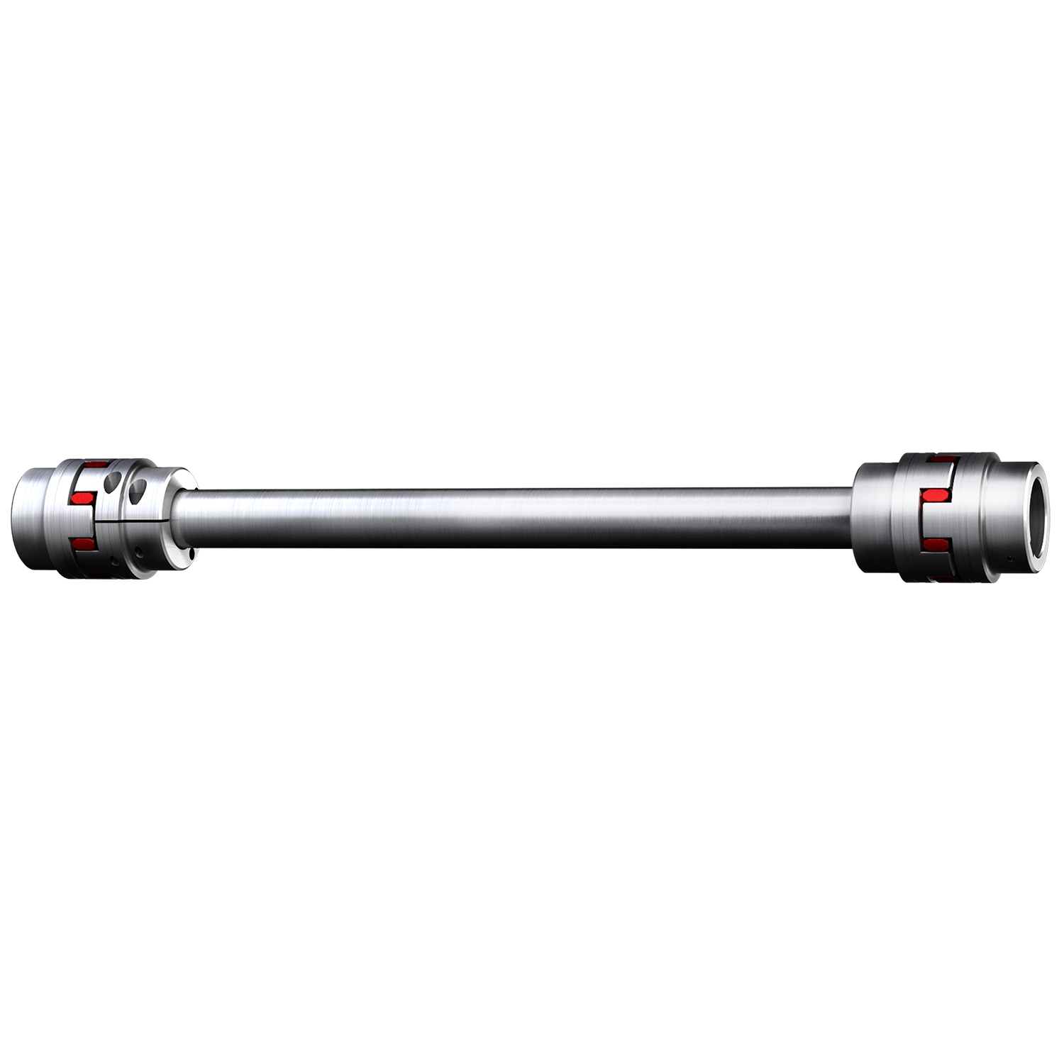 Product image ROTEX ZR Intermediate shaft program Product image ROTEX ZR Intermediate shaft program