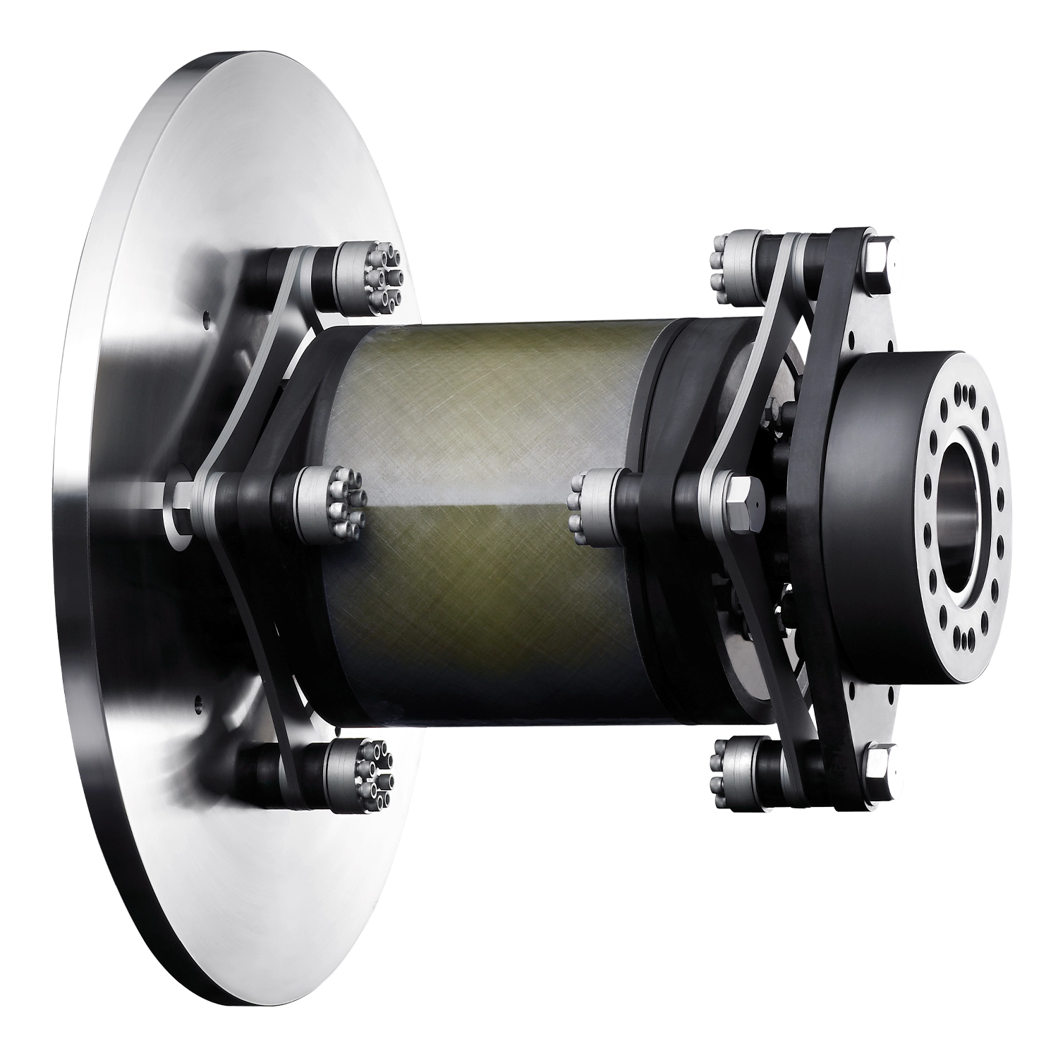 PRODUKTBILD_RADEX-N_F_WINDKRAFTANLAGEN.png PRODUKTBILD_RADEX-N_F_WINDKRAFTANLAGEN.png