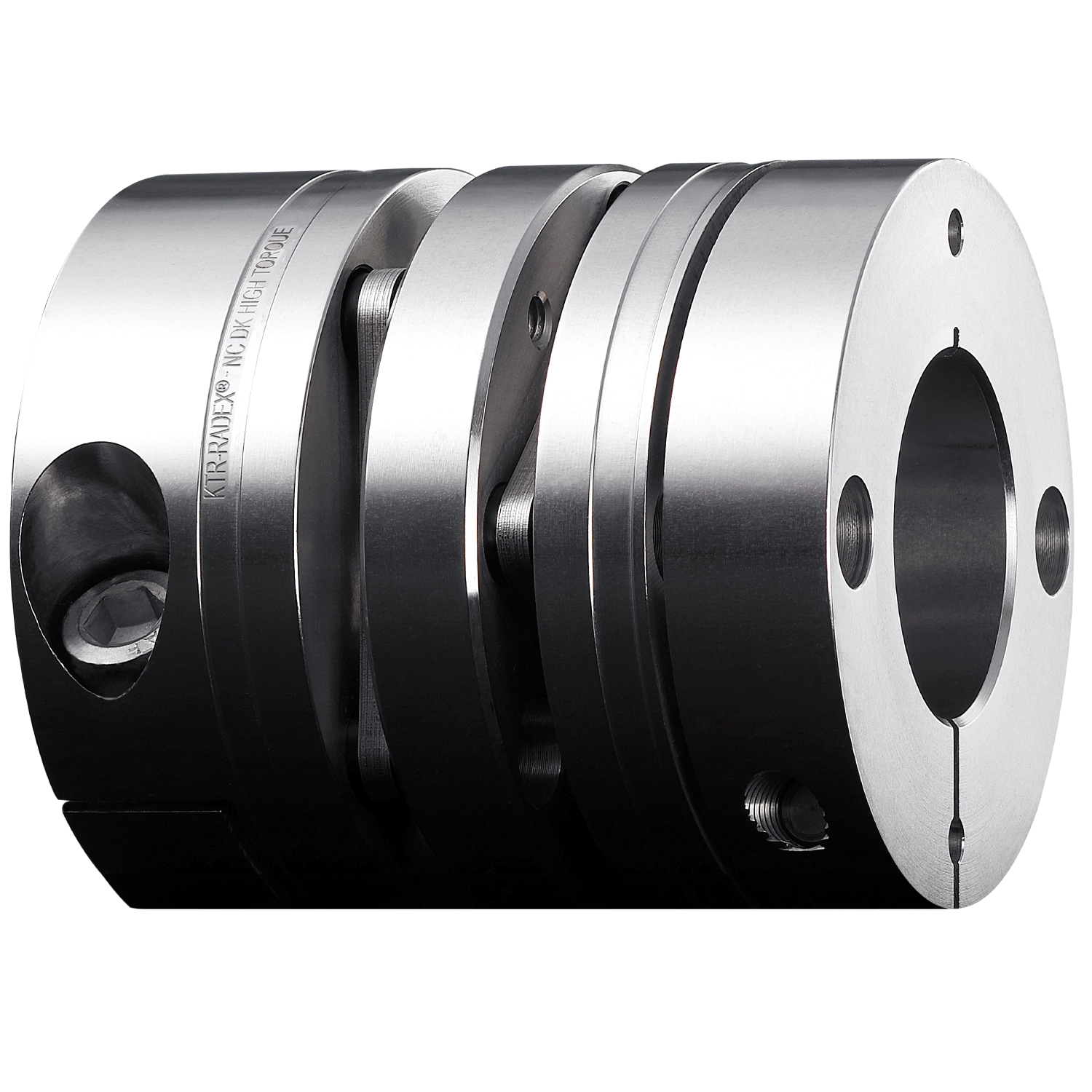 PRODUKBILD_RADEX_NC_DK_EK_2_5_2_6_SERVOLAMELLENKUPPLUNGEN_DOPPEL-UND_EINFACHKARDANISCHE_BAUARTEN_20221209_121227488.png PRODUKBILD_RADEX_NC_DK_EK_2_5_2_6_SERVOLAMELLENKUPPLUNGEN_DOPPEL-UND_EINFACHKARDANISCHE_BAUARTEN_20221209_121227488.png