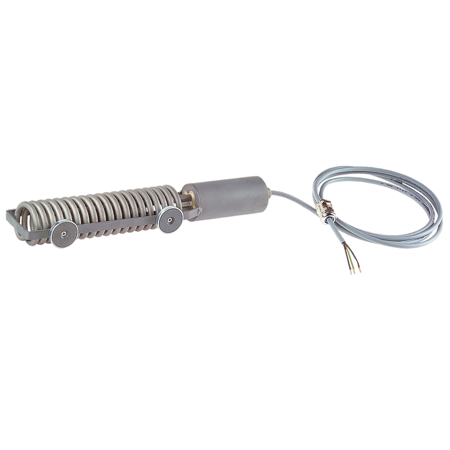 Product image Temperature control and monitoring Hydraulic components Tank construction heating holding magnets type T Product image Temperature control and monitoring Hydraulic components Tank construction heating holding magnets type T