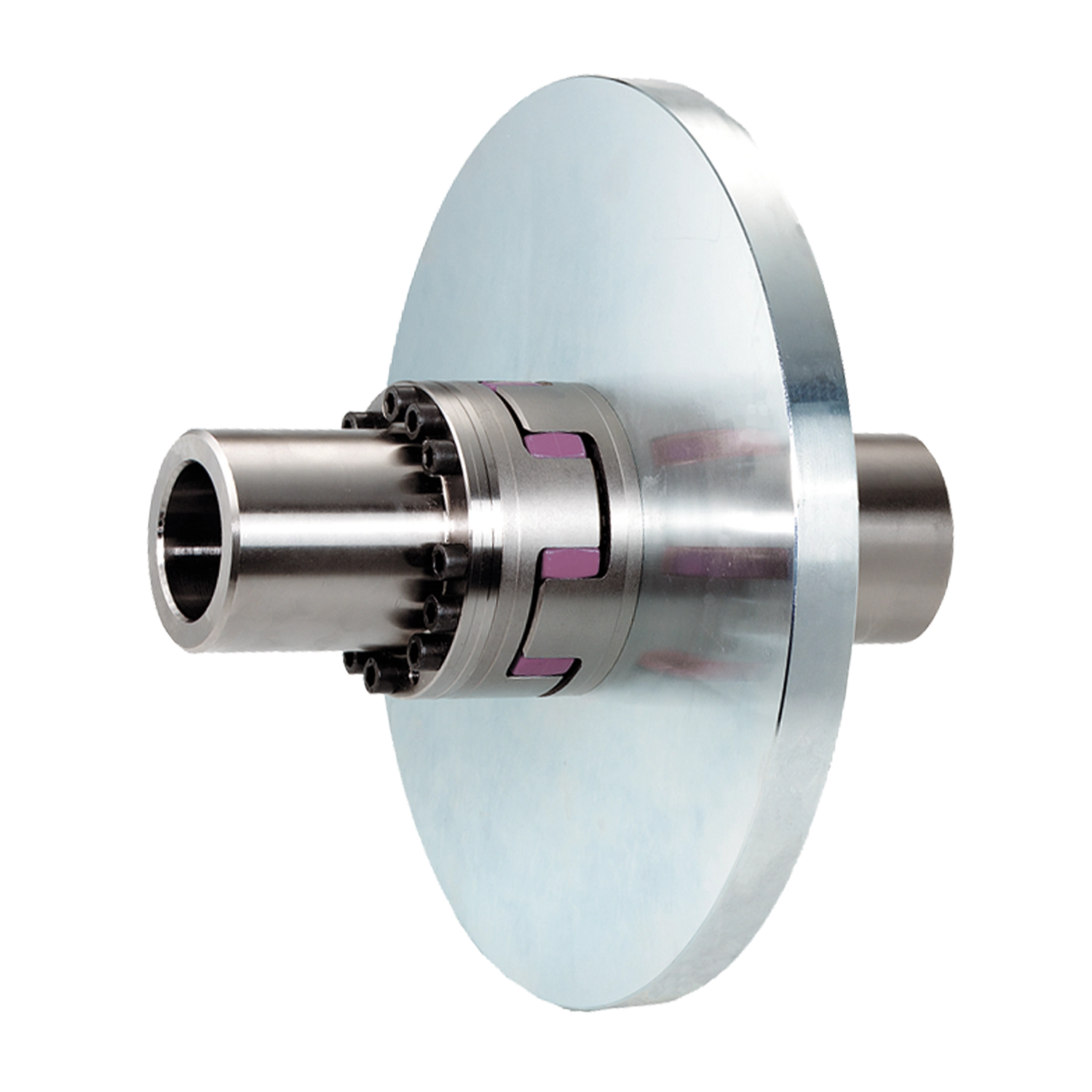 Imagem do produto ROTEX AFN SB discos de freio especiais acoplamento de extensão Imagem do produto ROTEX AFN SB discos de freio especiais acoplamento de extensão