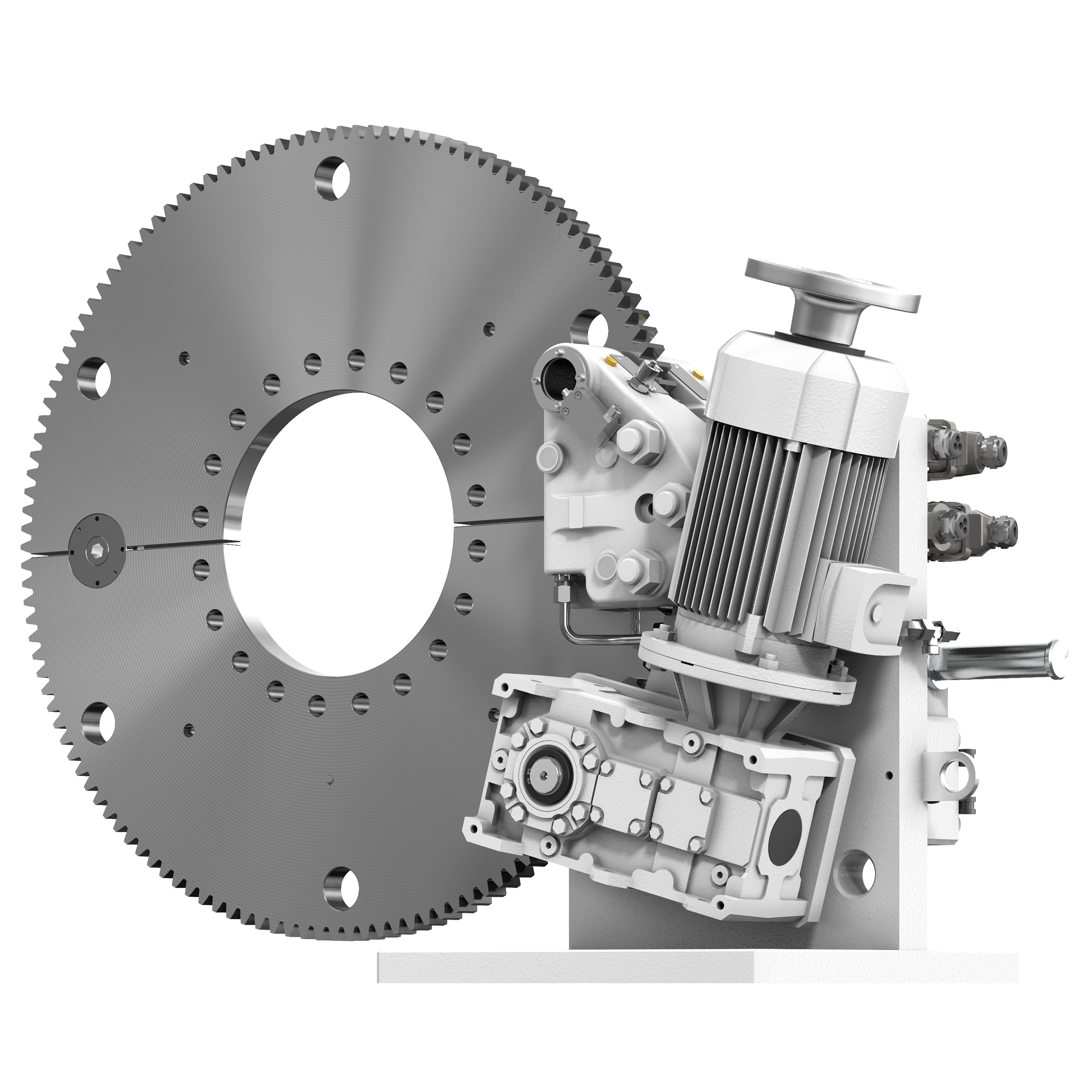 PRODUKTBILD_EMB-STOP_STOP-BLOCK-TURN-SYSTEM_SBT-SYSTEME.png PRODUKTBILD_EMB-STOP_STOP-BLOCK-TURN-SYSTEM_SBT-SYSTEME.png