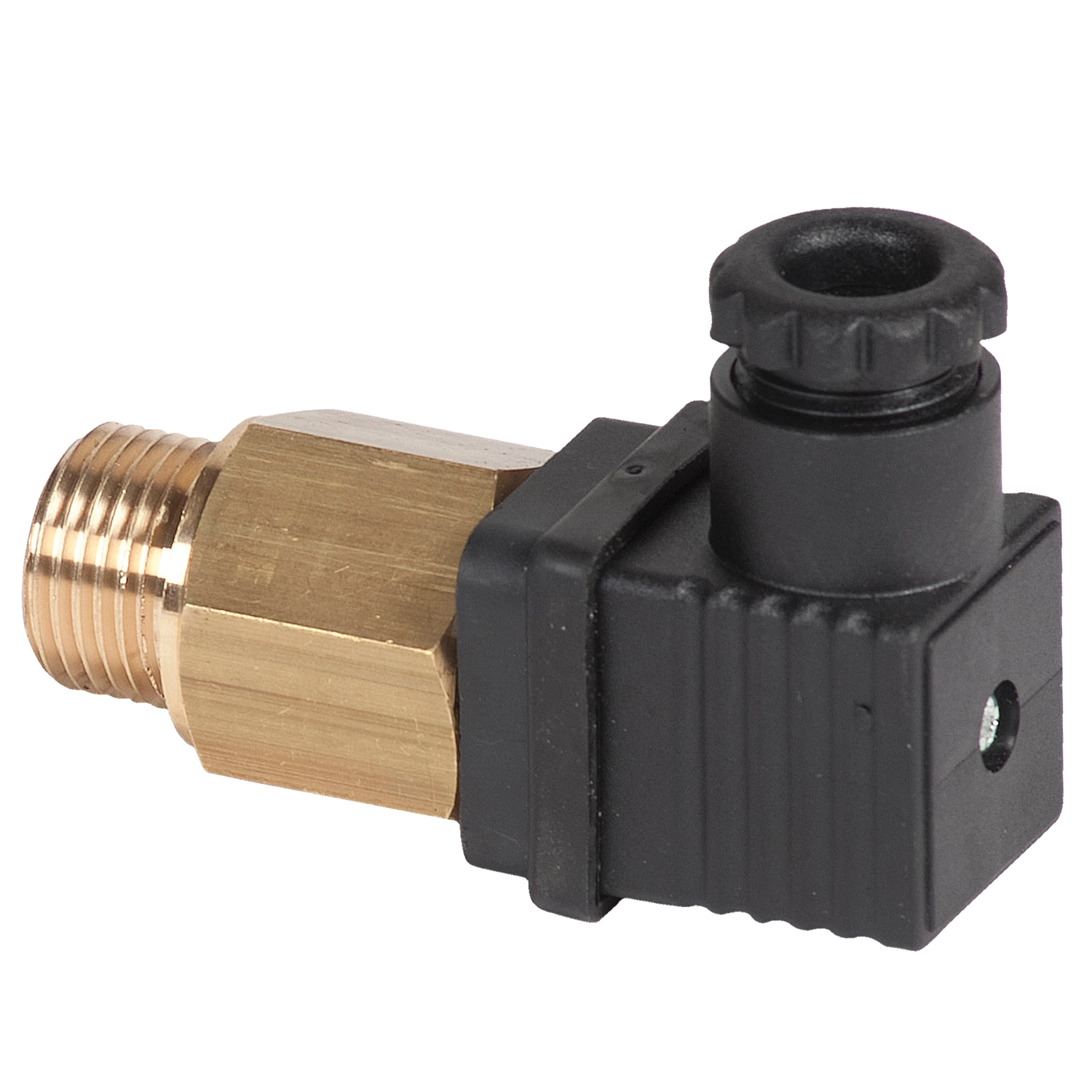 Product image Temperature control and monitoring Hydraulic components cooler accessories temperature switch Product image Temperature control and monitoring Hydraulic components cooler accessories temperature switch