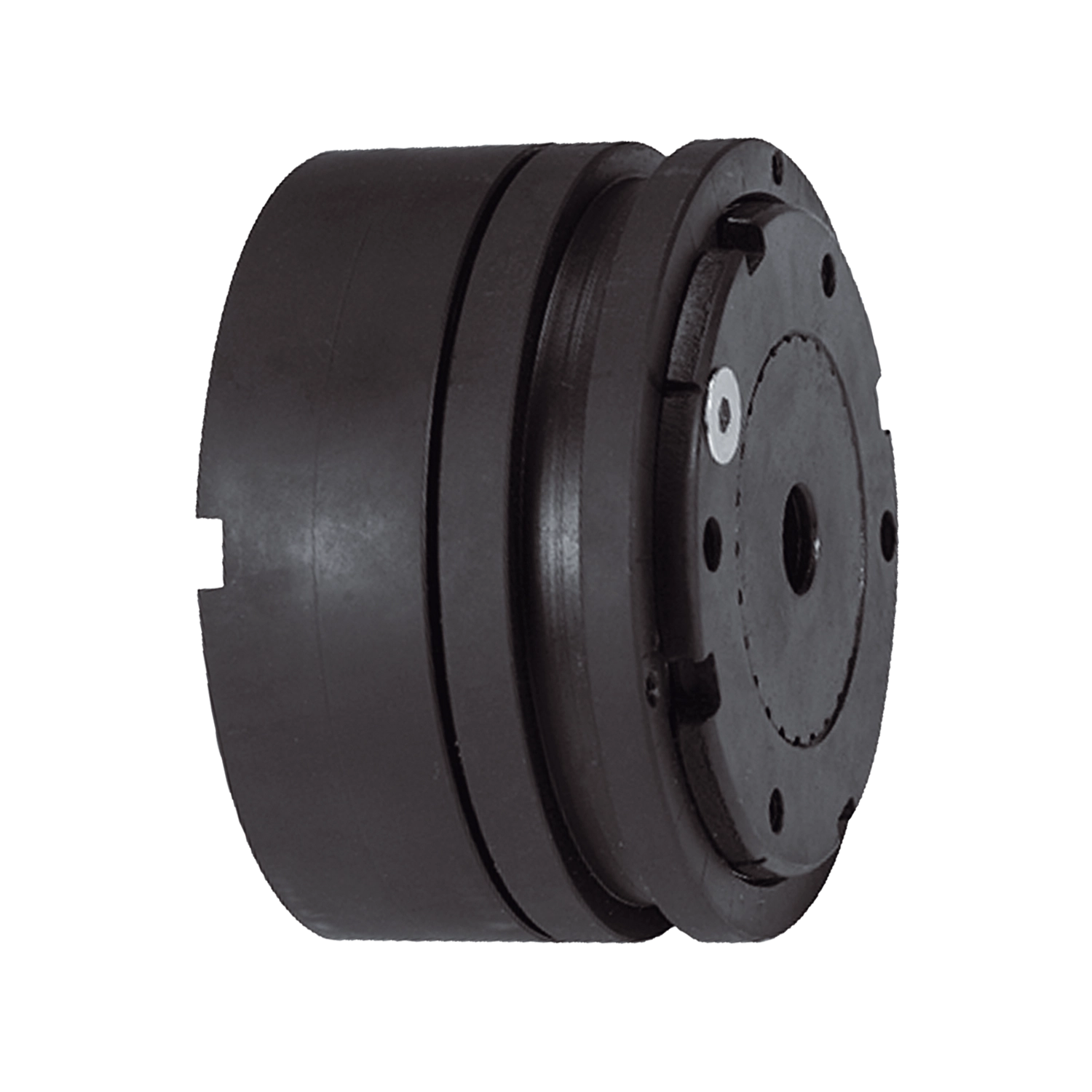 Product image KTR-SI overload systems flange type Product image KTR-SI overload systems flange type