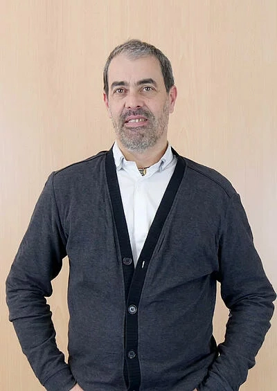 Norbert PARASSIN Norbert PARASSIN