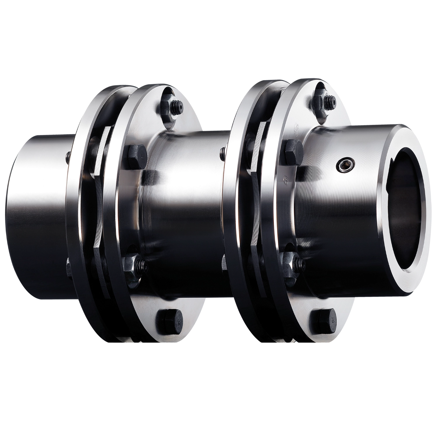 Product image RADEX N NN NANA1 NANA2 Steel laminae couplings standard type Product image RADEX N NN NANA1 NANA2 Steel laminae couplings standard type