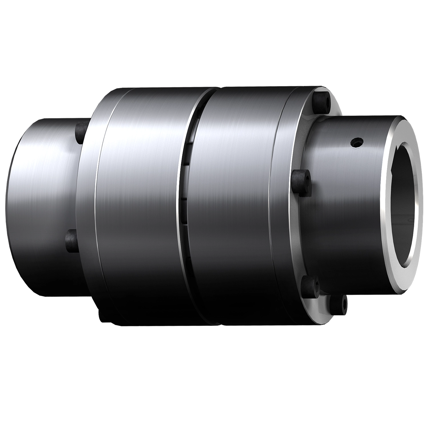 Product image POLY-NORM AZR flexible couplings Normdrop-out center design coupling Product image POLY-NORM AZR flexible couplings Normdrop-out center design coupling