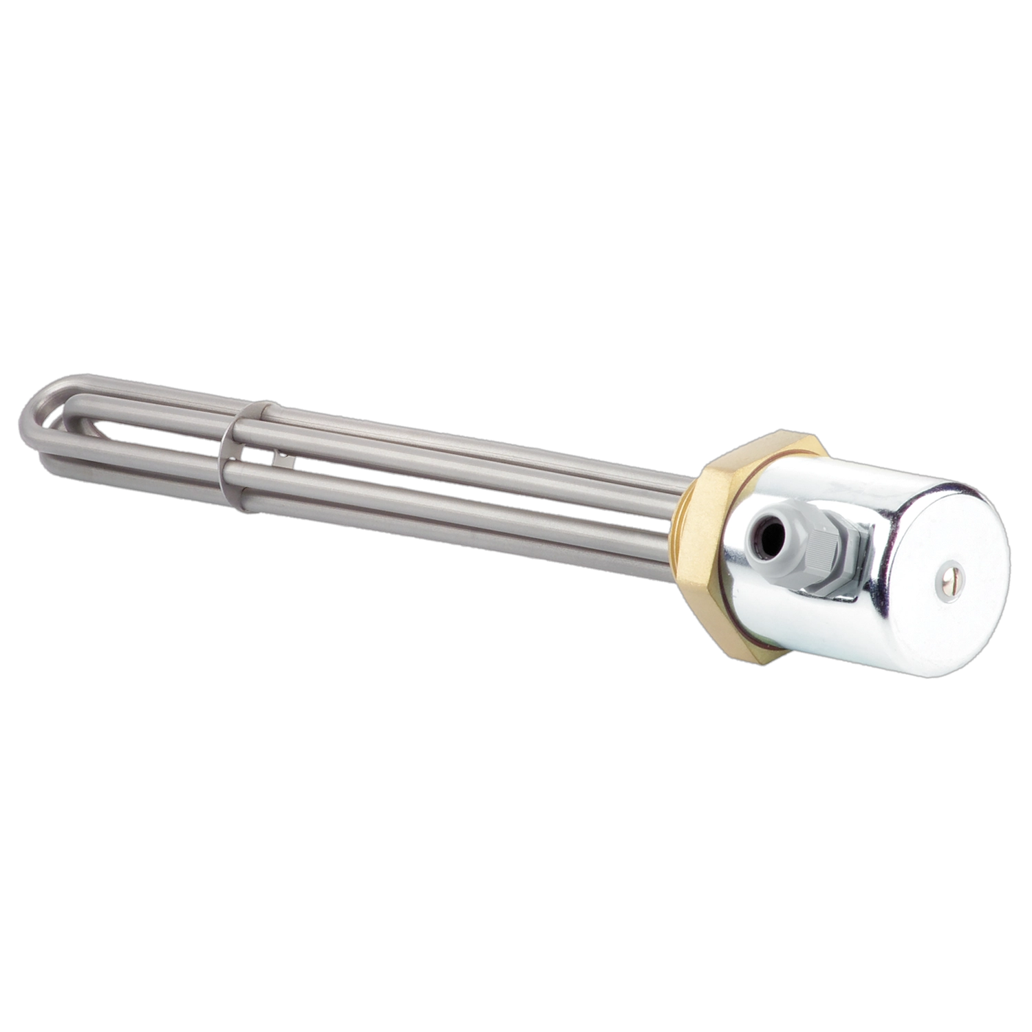 Immagine prodotto regolazione temperatura monitoraggio componenti idraulici resistenza serbatoi tipo EH Immagine prodotto regolazione temperatura monitoraggio componenti idraulici resistenza serbatoi tipo EH