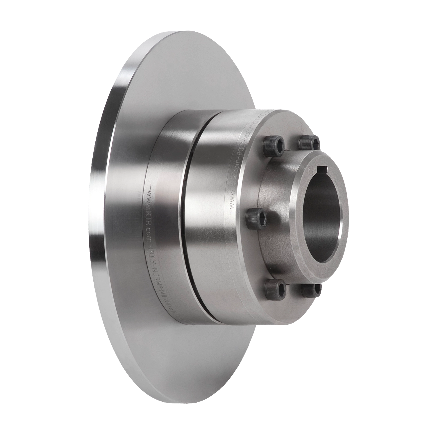 Product image POLY-NORM BTA SBA flexible couplings brake drum brake disk for stop brake Product image POLY-NORM BTA SBA flexible couplings brake drum brake disk for stop brake