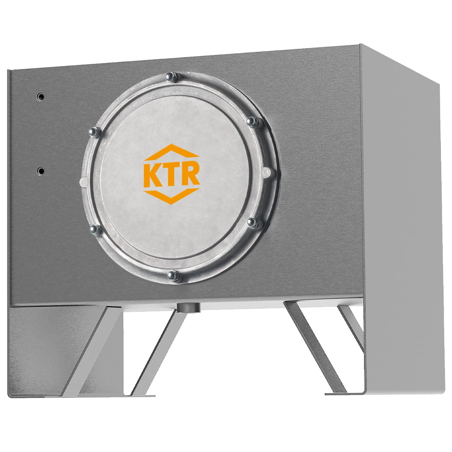 Product image steel tanks BSK Hydraulic components BSK Product image steel tanks BSK Hydraulic components BSK