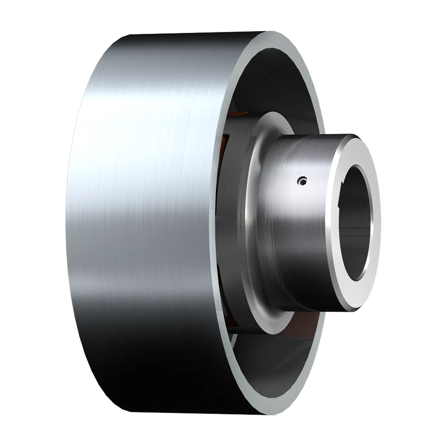 Product image ROTEX BTAN SBAN with brake drum with brake disk BTAN Product image ROTEX BTAN SBAN with brake drum with brake disk BTAN