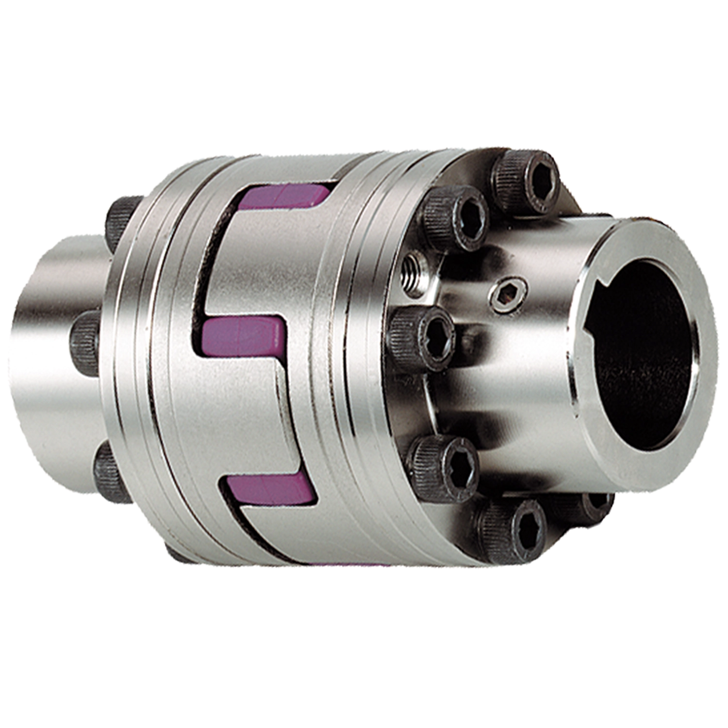 Imagem do produto ROTEX AFN programa de flanges Imagem do produto ROTEX AFN programa de flanges