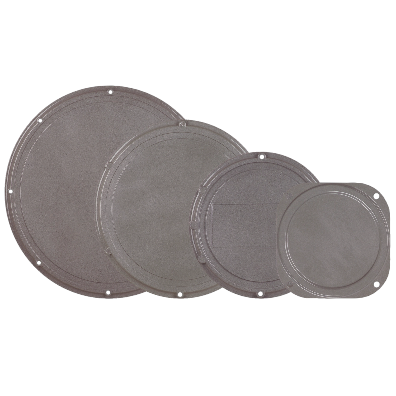 Product image oil tanks accessories Hydraulic components cleaning cover Product image oil tanks accessories Hydraulic components cleaning cover