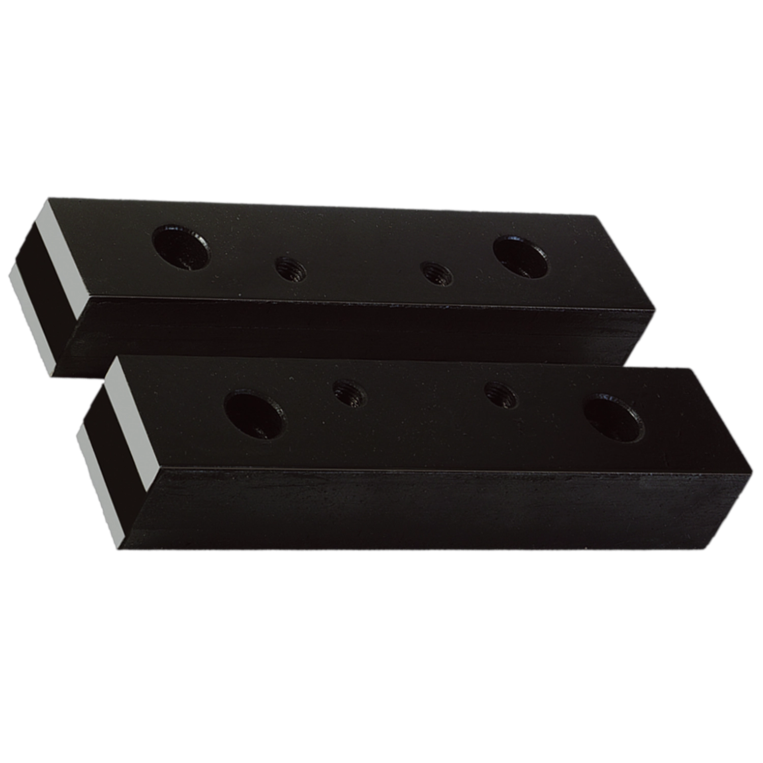 Product image damping elements Hydraulic components damping rods DSM Product image damping elements Hydraulic components damping rods DSM