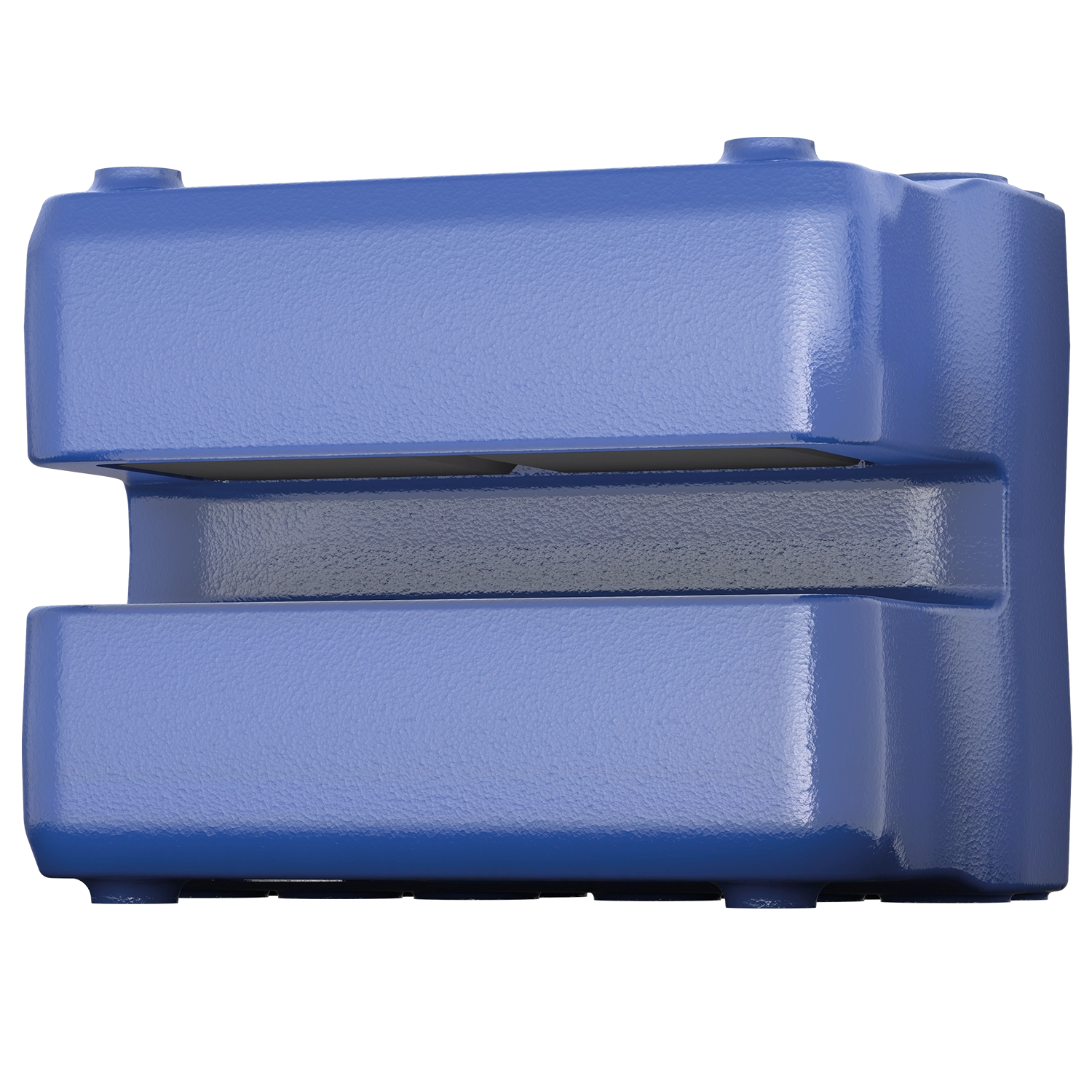 Product image KTR-STOP YAW S yaw brakes hydraulic brake systems Product image KTR-STOP YAW S yaw brakes hydraulic brake systems